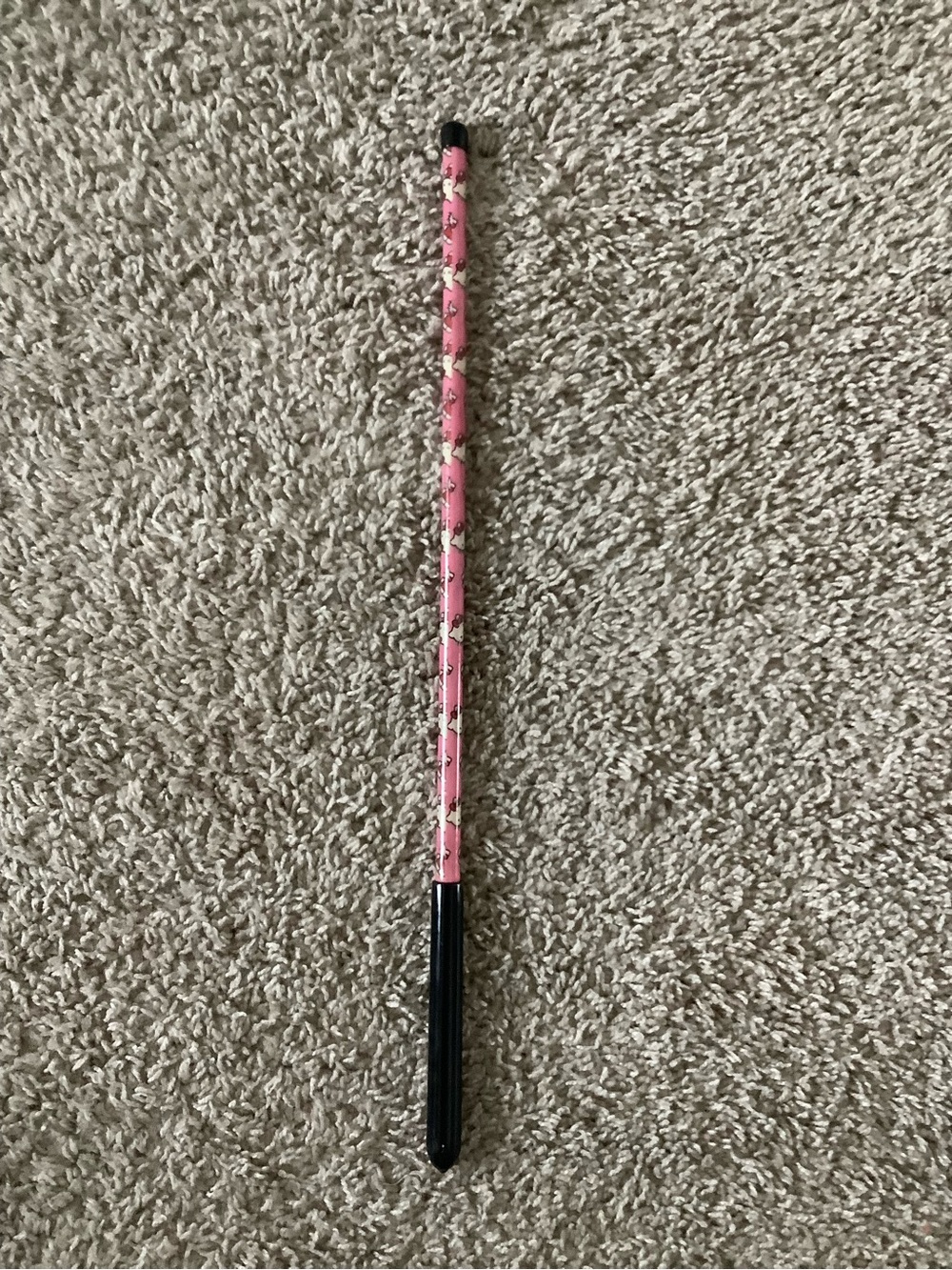 Hello Kitty Riding Crop - Picture 6 of 7